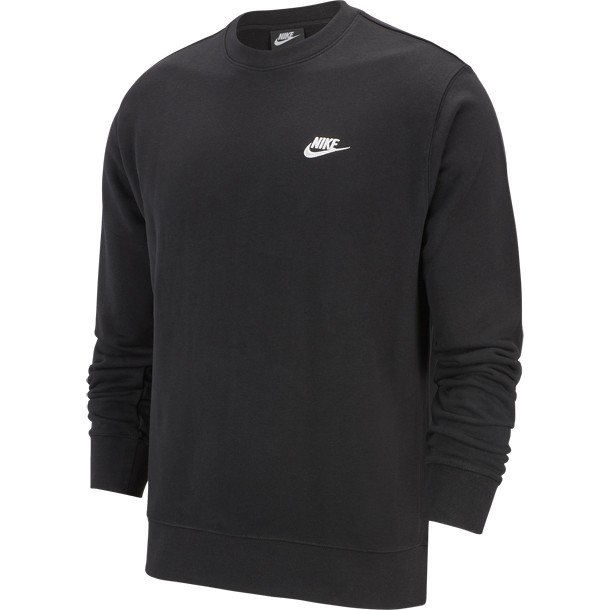 �ʥ��� NIKE   ����� �ե����ƥ꡼ ���롼 NIKE �ʥ��� �������åȥ���� BV2667-010 �֥�å�/�ʥۥ磻�ȡ�19FA