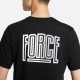 NIKE �ʥ��� �������ƥ��� 5 S/S T����� �Х����åȥܡ���T����� FN0804-010(�֥�å�) ��������ǯ��ǥ롪��