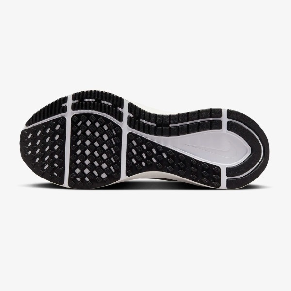 NIKE ʥ   ȥ饯㡼25 ǥ˥󥰥塼 DJ7884-106(ۥ磻/ԥ/ԥ奢ץʥ/֥å) 