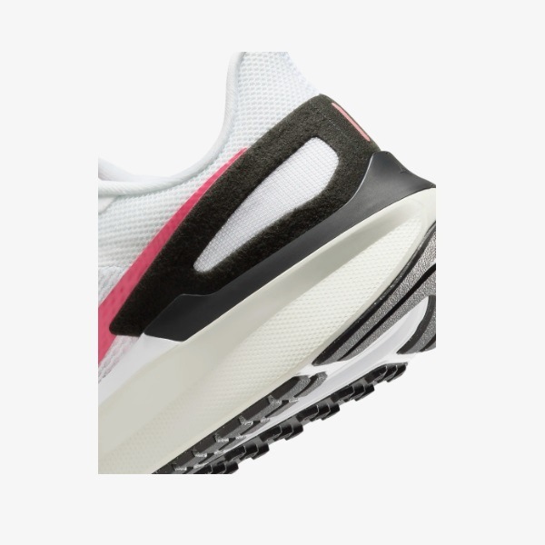 NIKE ʥ   ȥ饯㡼25 ǥ˥󥰥塼 DJ7884-106(ۥ磻/ԥ/ԥ奢ץʥ/֥å) 