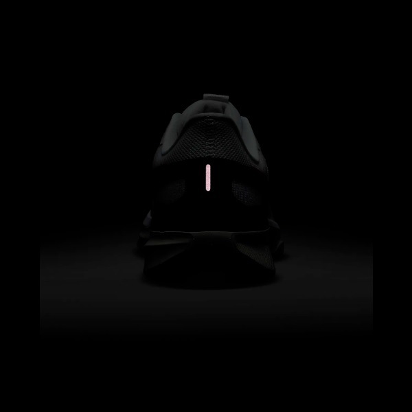 NIKE ʥ   ȥ饯㡼25 ǥ˥󥰥塼 DJ7884-106(ۥ磻/ԥ/ԥ奢ץʥ/֥å) 