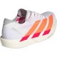 adidas ���ǥ����� ADIZERO TAKUMI SEN 11�ʥ��ǥ����� TAKUMI SEN 11�� ���˥󥰥��塼�� JQ0780(�եåȥ������ۥ磻��/�륷�åɥ����/�륷�åɥ�å�) ��������ǯ��ǥ롪��
