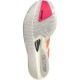 adidas ���ǥ����� ADIZERO TAKUMI SEN 11�ʥ��ǥ����� TAKUMI SEN 11�� ���˥󥰥��塼�� JQ0780(�եåȥ������ۥ磻��/�륷�åɥ����/�륷�åɥ�å�) ��������ǯ��ǥ롪��