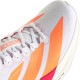 adidas ���ǥ����� ADIZERO TAKUMI SEN 11�ʥ��ǥ����� TAKUMI SEN 11�� ���˥󥰥��塼�� JQ0780(�եåȥ������ۥ磻��/�륷�åɥ����/�륷�åɥ�å�) ��������ǯ��ǥ롪��