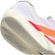 adidas ���ǥ����� ADIZERO TAKUMI SEN 11�ʥ��ǥ����� TAKUMI SEN 11�� ���˥󥰥��塼�� JQ0780(�եåȥ������ۥ磻��/�륷�åɥ����/�륷�åɥ�å�) ��������ǯ��ǥ롪��