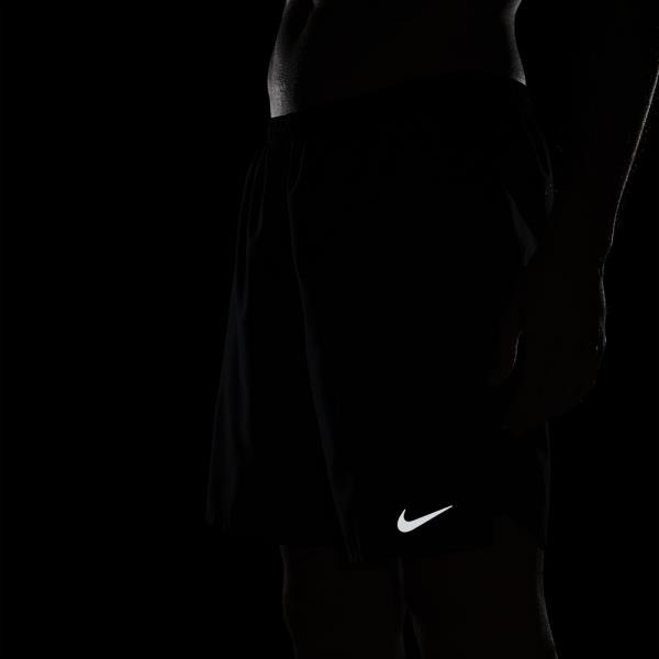 �ʥ��� NIKE �����󥸥㡼�����ɣΣ������硼�ġ��� ���˥󥰥ѥ�� CZ9061-010(�֥�å�/�ʥ�ե쥯�ȥ���С���) ����SU��ǥ롪��