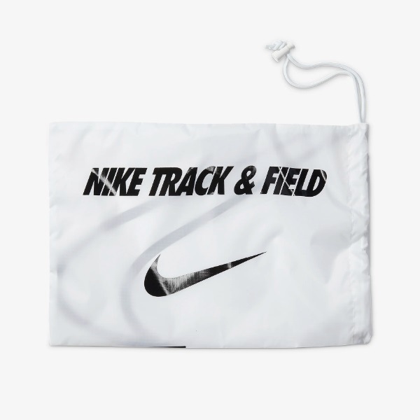 NIKE ʥ  ޥ 6 Φ她ѥ DR2733-400(졼֥롼/饤֥饹/եƥ/ۥ磻)