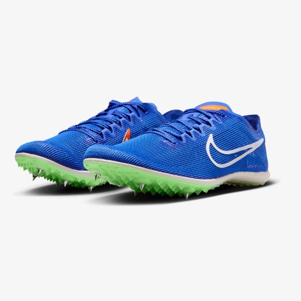 NIKE ʥ  ޥ 6 Φ她ѥ DR2733-400(졼֥롼/饤֥饹/եƥ/ۥ磻)