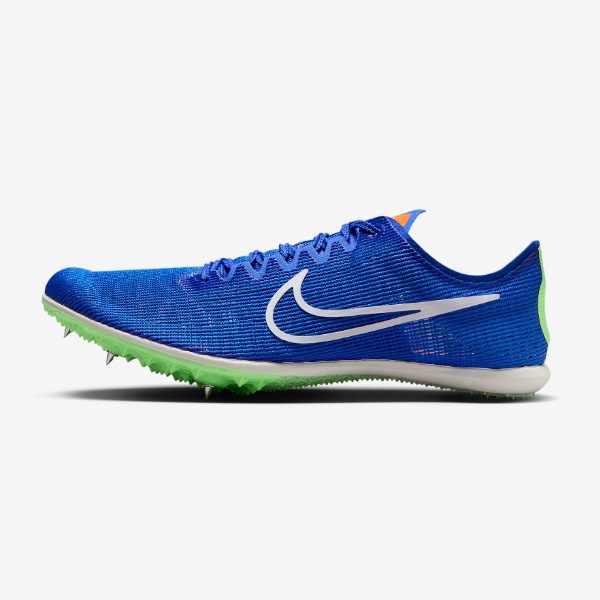 NIKE ʥ  ޥ 6 Φ她ѥ DR2733-400(졼֥롼/饤֥饹/եƥ/ۥ磻)