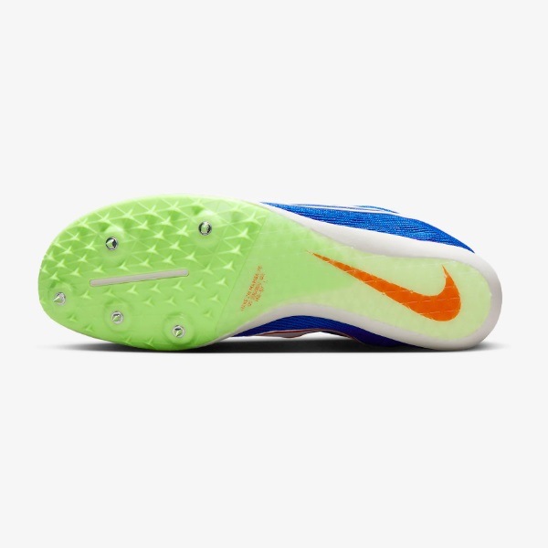 NIKE ʥ  ޥ 6 Φ她ѥ DR2733-400(졼֥롼/饤֥饹/եƥ/ۥ磻)