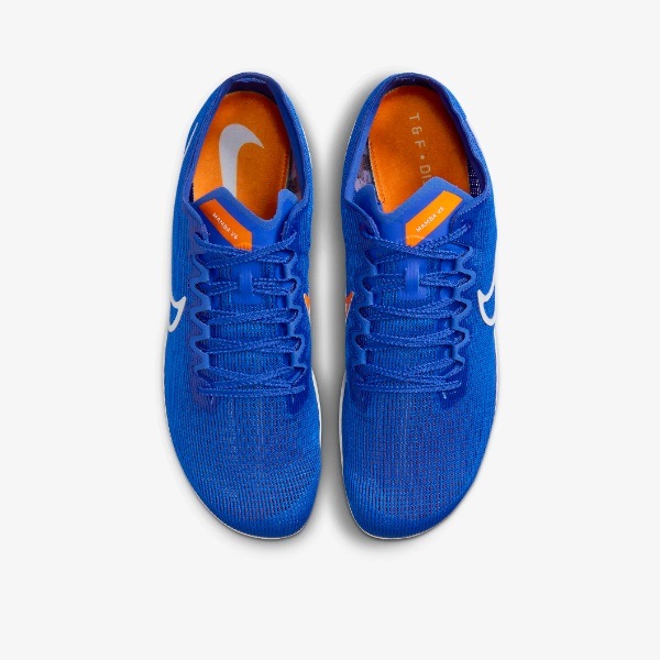 NIKE ʥ  ޥ 6 Φ她ѥ DR2733-400(졼֥롼/饤֥饹/եƥ/ۥ磻)