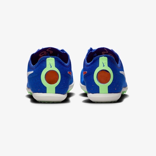 NIKE ʥ  ޥ 6 Φ她ѥ DR2733-400(졼֥롼/饤֥饹/եƥ/ۥ磻)