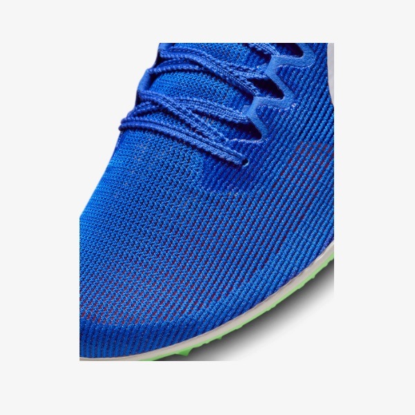 NIKE ʥ  ޥ 6 Φ她ѥ DR2733-400(졼֥롼/饤֥饹/եƥ/ۥ磻)