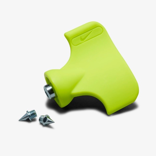 NIKE ʥ  ޥ 6 Φ她ѥ DR2733-400(졼֥롼/饤֥饹/եƥ/ۥ磻)