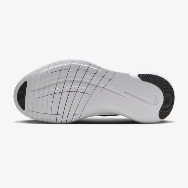 NIKE �ʥ��� ������� �ե꡼ ��� �ե饤�˥å� �ͥ����ȥͥ����㡼 ��ǥ��������˥󥰥��塼�� DX6482-002(�֥�å�/���󥹥饵����/�ۥ磻��) 