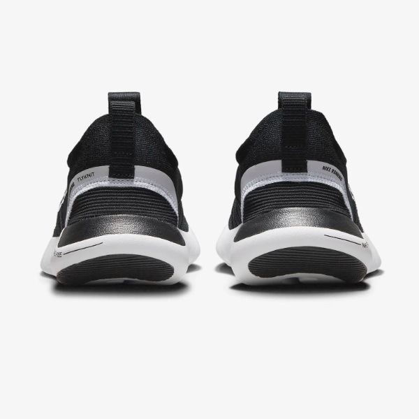 NIKE �ʥ��� ������� �ե꡼ ��� �ե饤�˥å� �ͥ����ȥͥ����㡼 ��ǥ��������˥󥰥��塼�� DX6482-002(�֥�å�/���󥹥饵����/�ۥ磻��) 