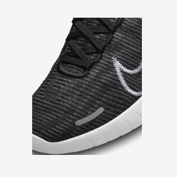 NIKE �ʥ��� ������� �ե꡼ ��� �ե饤�˥å� �ͥ����ȥͥ����㡼 ��ǥ��������˥󥰥��塼�� DX6482-002(�֥�å�/���󥹥饵����/�ۥ磻��) 