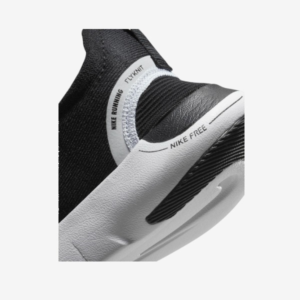 NIKE �ʥ��� ������� �ե꡼ ��� �ե饤�˥å� �ͥ����ȥͥ����㡼 ��ǥ��������˥󥰥��塼�� DX6482-002(�֥�å�/���󥹥饵����/�ۥ磻��) 