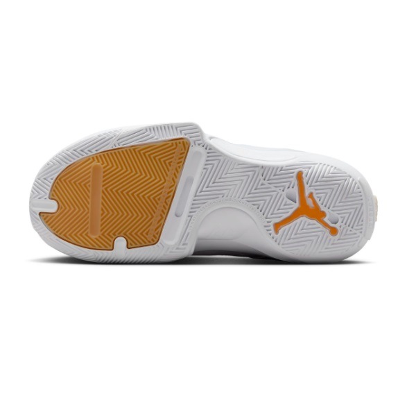 ���硼���� ��� �ƥ��� 5 GS ����˥��Х����åȥܡ��륷�塼�� FD2338-102(�ۥ磻��/���९��/�����ʥåĥߥ륯/����饤�ȥ֥饦��) ��������ǯ��ǥ롪��