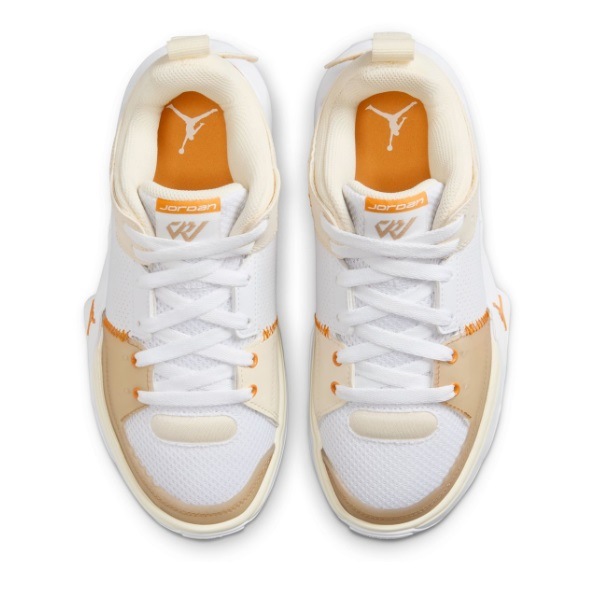 ���硼���� ��� �ƥ��� 5 GS ����˥��Х����åȥܡ��륷�塼�� FD2338-102(�ۥ磻��/���९��/�����ʥåĥߥ륯/����饤�ȥ֥饦��) ��������ǯ��ǥ롪��