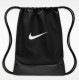 NIKE �ʥ��� BRSLA �ɥ������ȥ�� - X�ʥ֥饸�ꥢ �ɥ��������ɥХå��� ���ݡ��ĥХå������ɥ꡼�Хå� IB4409-010(�֥�å�/�֥�å�/�ۥ磻��) ��������ǯ��ǥ롪��