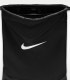 NIKE �ʥ��� BRSLA �ɥ������ȥ�� - X�ʥ֥饸�ꥢ �ɥ��������ɥХå��� ���ݡ��ĥХå������ɥ꡼�Хå� IB4409-010(�֥�å�/�֥�å�/�ۥ磻��) ��������ǯ��ǥ롪��