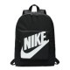 NIKE �ʥ��� �٣� ���饷�å� �Хå��ѥå� ���ݡ��ĥХå����Хå��ѥå� BA5928-010(�֥�å�/�֥�å�/�ʥۥ磻�ȡ�) �����ȣϥ�ǥ롪��