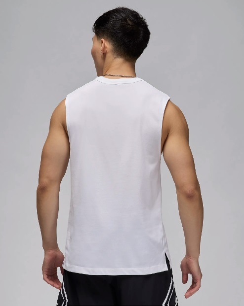 ���硼���� DF SPRT S/L �ȥå� �Х����åȥܡ��륷��� FN5857-100(�ۥ磻��/�֥�å�) 