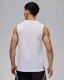 ���硼���� DF SPRT S/L �ȥå� �Х����åȥܡ��륷��� FN5857-100(�ۥ磻��/�֥�å�) 