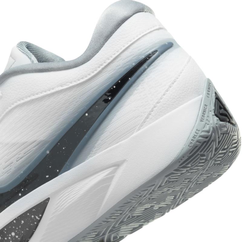 NIKE �ʥ��� ������ե꡼��6EP �Х����åȥܡ��륷�塼�� FJ7807-102(�ۥ磻��/����ե��졼/�֥�å�) ��������ǯ��ǥ롪��