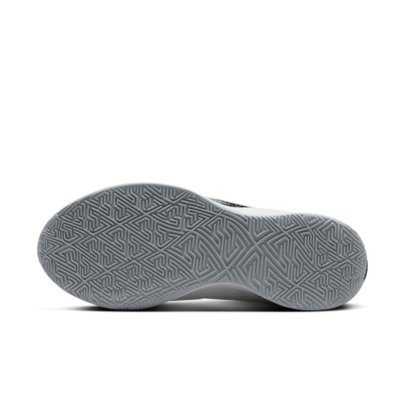 NIKE �ʥ��� ������ե꡼��6EP �Х����åȥܡ��륷�塼�� FJ7807-102(�ۥ磻��/����ե��졼/�֥�å�) ��������ǯ��ǥ롪��