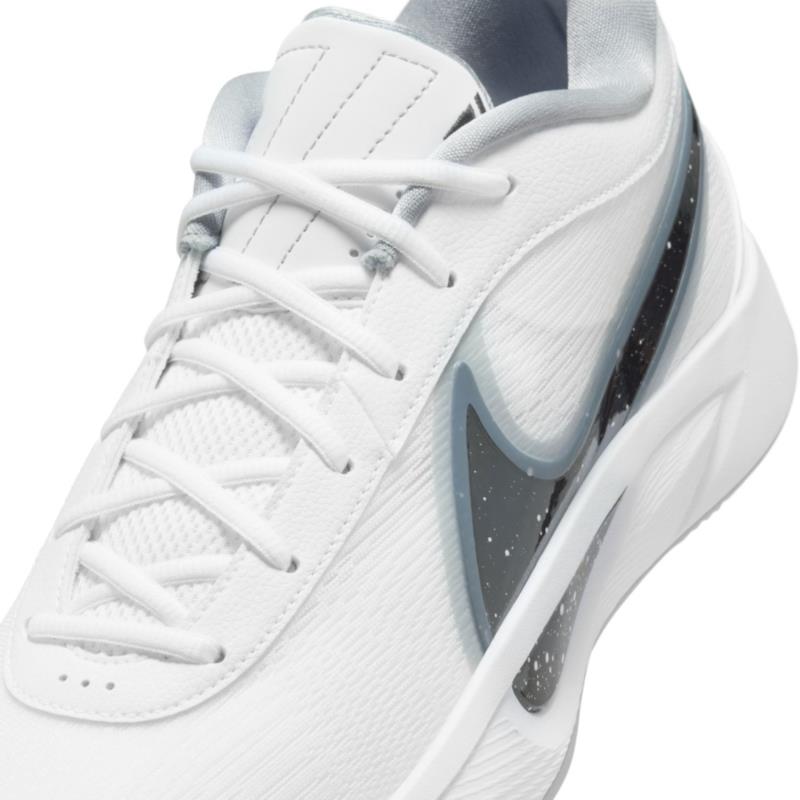 NIKE �ʥ��� ������ե꡼��6EP �Х����åȥܡ��륷�塼�� FJ7807-102(�ۥ磻��/����ե��졼/�֥�å�) ��������ǯ��ǥ롪��