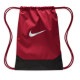 NIKE �ʥ��� BRSLA �ɥ������ȥ�� - X�ʥ֥饸�ꥢ �ɥ��������ɥХå��� ���ݡ��ĥХå������ɥ꡼�Хå� IB4409-608(���ե�å�/�֥�å�/��ե쥯�ȥ���С�) ��������ǯ��ǥ롪��