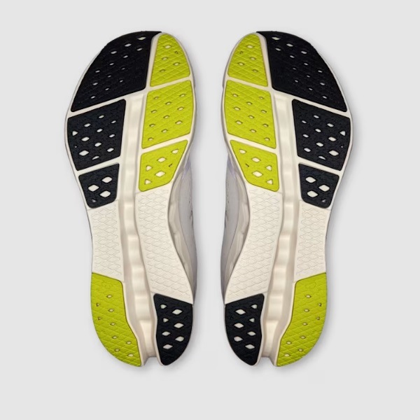 On ���� Cloudsurfer 2 ���˥󥰥��塼�� 3MF10123205(Glacier/Ivory) �������ǥ�