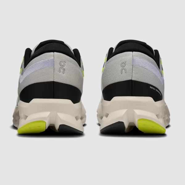 On ���� Cloudsurfer 2 ���˥󥰥��塼�� 3MF10123205(Glacier/Ivory) �������ǥ�