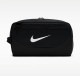 NIKE �ʥ��� BRSLA ���塼 �Хå� - X�ʥ֥饸�ꥢ ���塼���Хå��� ���ݡ��ĥХå������塼���Хå� IB4410-010(�֥�å�/�֥�å�/�ۥ磻��) ��������ǯ��ǥ롪��