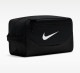 NIKE �ʥ��� BRSLA ���塼 �Хå� - X�ʥ֥饸�ꥢ ���塼���Хå��� ���ݡ��ĥХå������塼���Хå� IB4410-010(�֥�å�/�֥�å�/�ۥ磻��) ��������ǯ��ǥ롪��