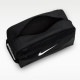 NIKE �ʥ��� BRSLA ���塼 �Хå� - X�ʥ֥饸�ꥢ ���塼���Хå��� ���ݡ��ĥХå������塼���Хå� IB4410-010(�֥�å�/�֥�å�/�ۥ磻��) ��������ǯ��ǥ롪��