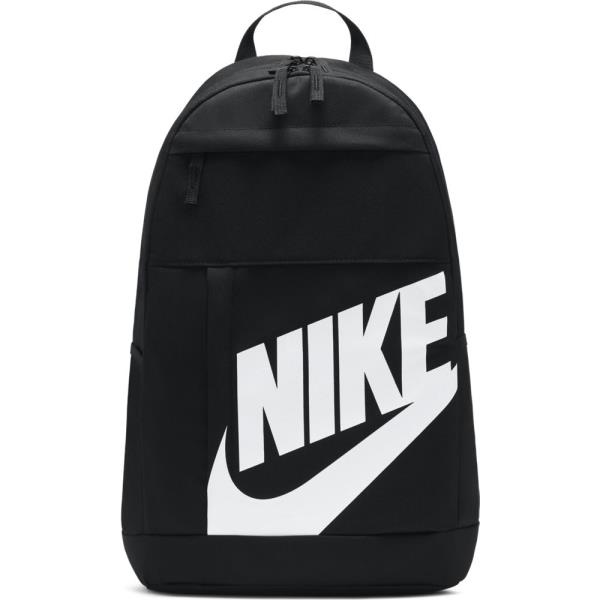 NIKE �ʥ��� �����󥿥� �Хå��ѥå� ���ݡ��ĥХå����Хå��ѥå� DD0559-010(�֥�å�/�֥�å�/�ʥۥ磻�ȡ�) ����SU��ǥ롪��