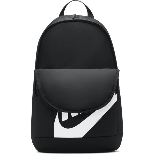 NIKE �ʥ��� �����󥿥� �Хå��ѥå� ���ݡ��ĥХå����Хå��ѥå� DD0559-010(�֥�å�/�֥�å�/�ʥۥ磻�ȡ�) ����SU��ǥ롪��