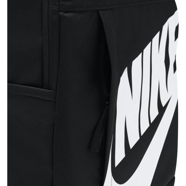 NIKE �ʥ��� �����󥿥� �Хå��ѥå� ���ݡ��ĥХå����Хå��ѥå� DD0559-010(�֥�å�/�֥�å�/�ʥۥ磻�ȡ�) ����SU��ǥ롪��