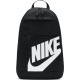 NIKE �ʥ��� �����󥿥� �Хå��ѥå� ���ݡ��ĥХå����Хå��ѥå� DD0559-010(�֥�å�/�֥�å�/�ʥۥ磻�ȡ�) ����SU��ǥ롪��