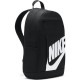 NIKE �ʥ��� �����󥿥� �Хå��ѥå� ���ݡ��ĥХå����Хå��ѥå� DD0559-010(�֥�å�/�֥�å�/�ʥۥ磻�ȡ�) ����SU��ǥ롪��