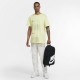 NIKE �ʥ��� �����󥿥� �Хå��ѥå� ���ݡ��ĥХå����Хå��ѥå� DD0559-010(�֥�å�/�֥�å�/�ʥۥ磻�ȡ�) ����SU��ǥ롪��
