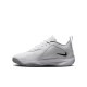NIKE �ʥ��� ��˥� �ե꡼�� 6 GS ����˥��Х����åȥܡ��륷�塼�� FQ7378-101(�ۥ磻��/����ե��졼/�֥�å�) ��������ǯ��ǥ롪��