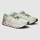 On ���� Cloud X 4 ��ǥ��������˥󥰥��塼�� 3WE30073088(Aloe/Honeydew) ��������ǯ��������