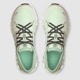 On ���� Cloud X 4 ��ǥ��������˥󥰥��塼�� 3WE30073088(Aloe/Honeydew) ��������ǯ��������
