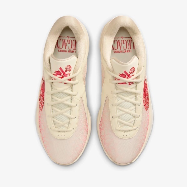 NIKE �ʥ��� ������ե꡼�� 6 NRGEP �Х����åȥܡ��륷�塼�� FV1294-100(�����ʥåĥߥ륯/������/��˥С����ƥ���å�/���������ԥ�) ��������ǯ��ǥ롪��