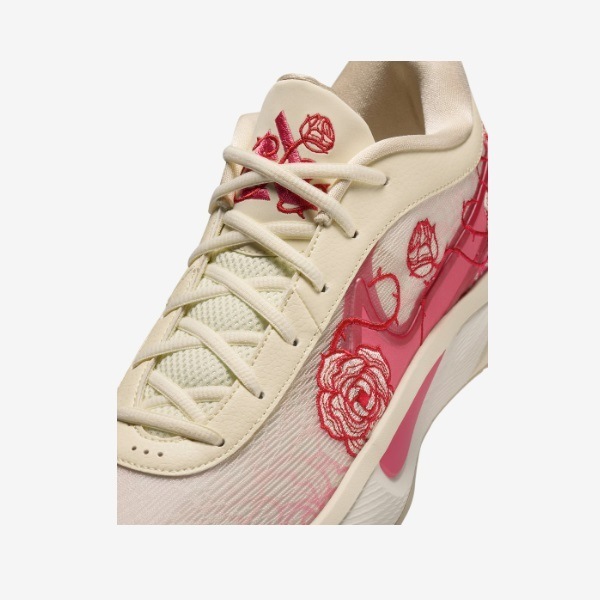 NIKE �ʥ��� ������ե꡼�� 6 NRGEP �Х����åȥܡ��륷�塼�� FV1294-100(�����ʥåĥߥ륯/������/��˥С����ƥ���å�/���������ԥ�) ��������ǯ��ǥ롪��