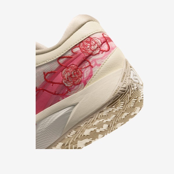 NIKE �ʥ��� ������ե꡼�� 6 NRGEP �Х����åȥܡ��륷�塼�� FV1294-100(�����ʥåĥߥ륯/������/��˥С����ƥ���å�/���������ԥ�) ��������ǯ��ǥ롪��